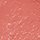 Velvet Fit Lipstick Refill 2.1g